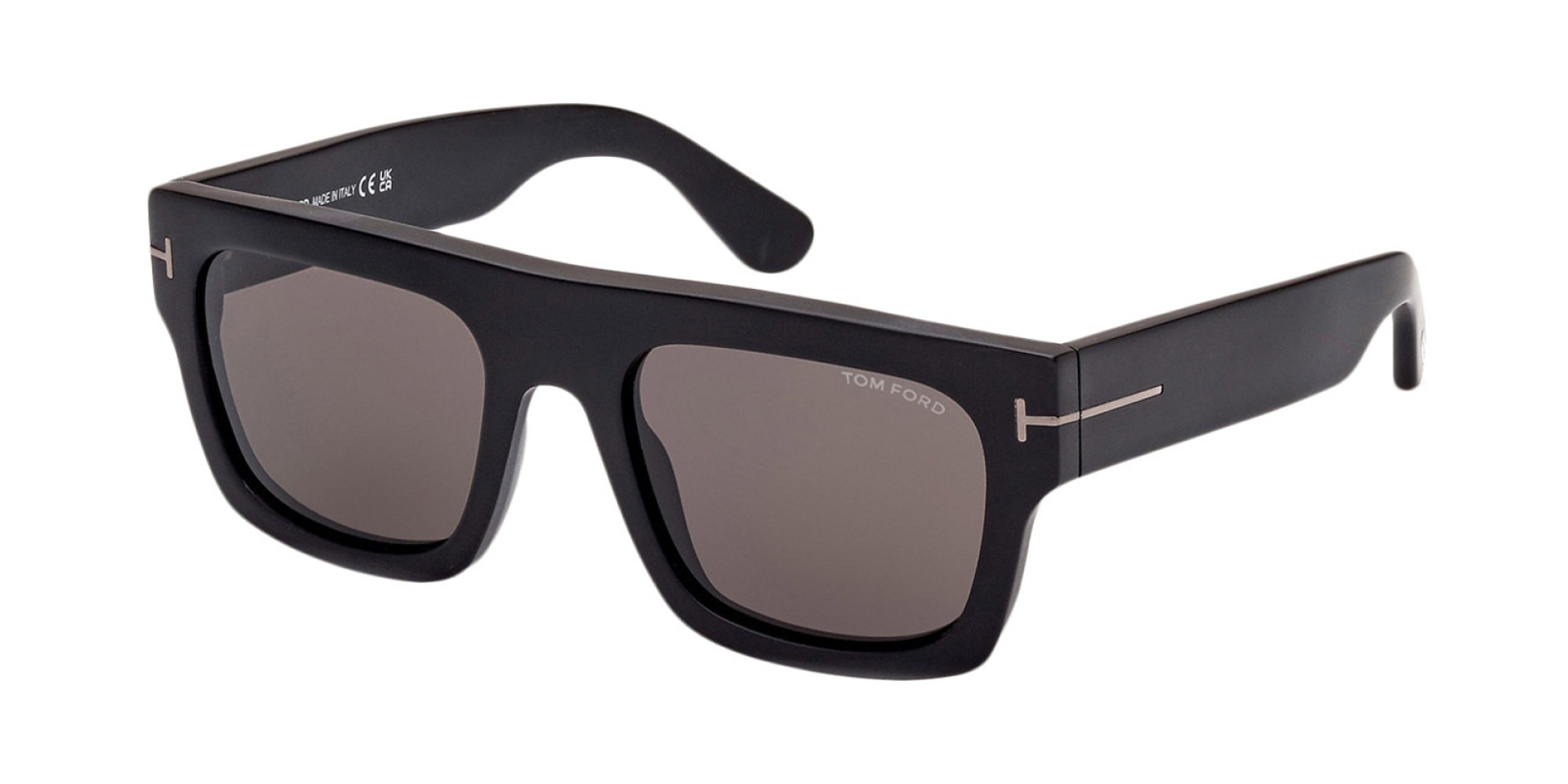 Tom Ford TF0711 …