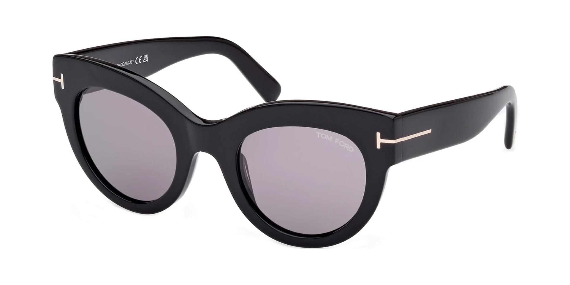 Tom Ford TF1063 …