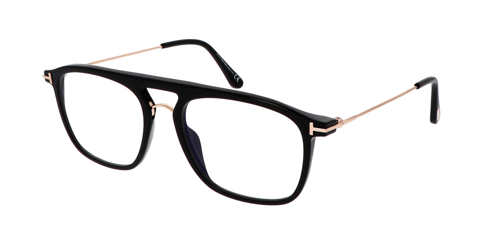 Tom Ford FT5588 …