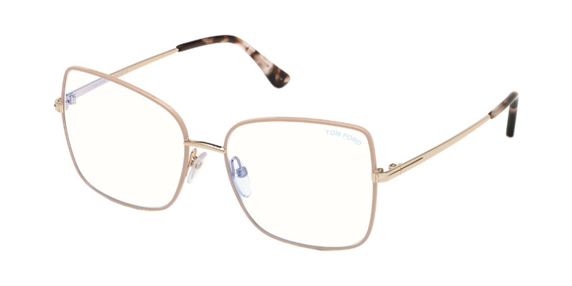 Tom Ford FT5613 …