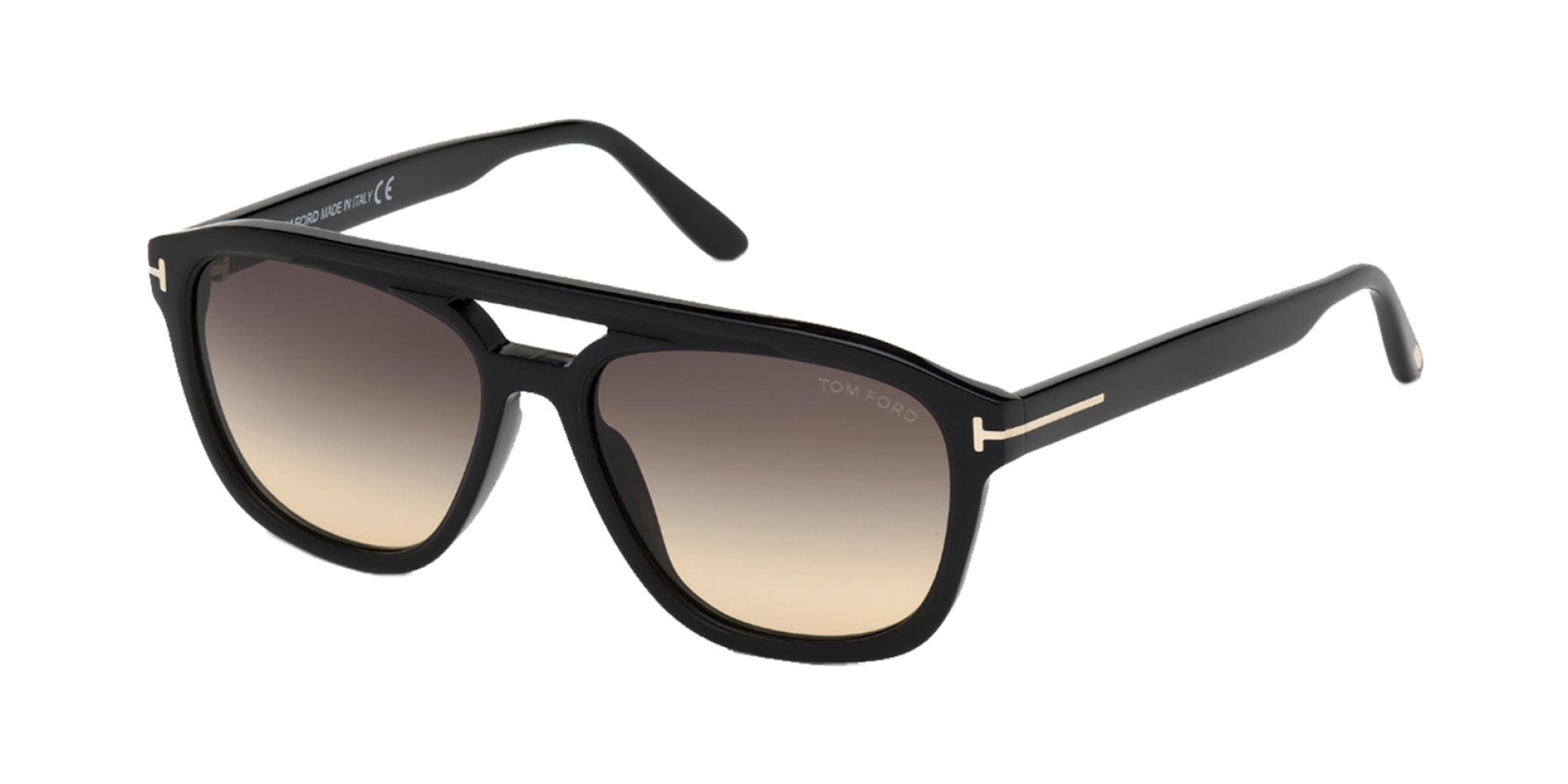 Tom Ford Gerrar …
