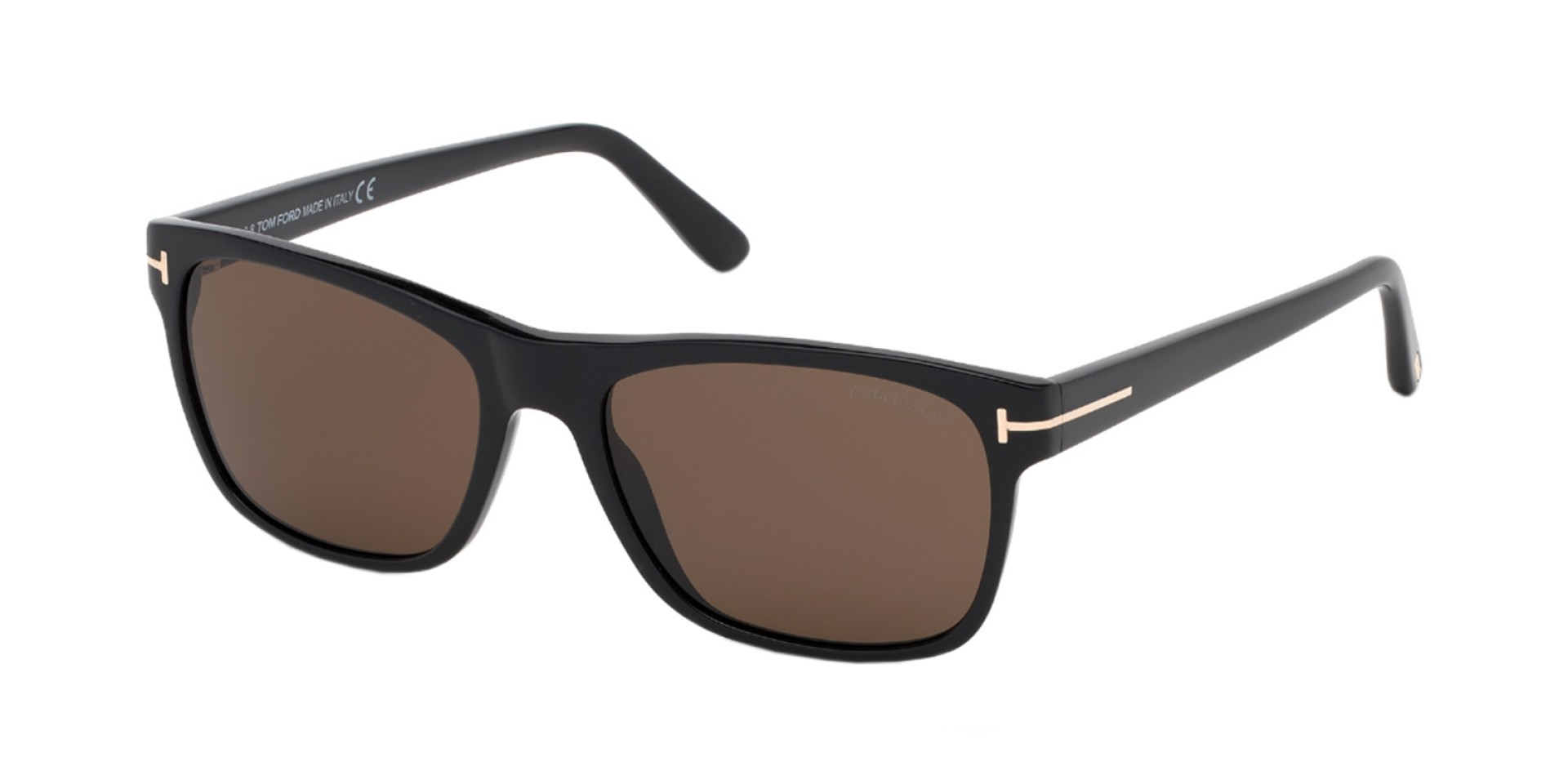 Tom Ford Giulio …