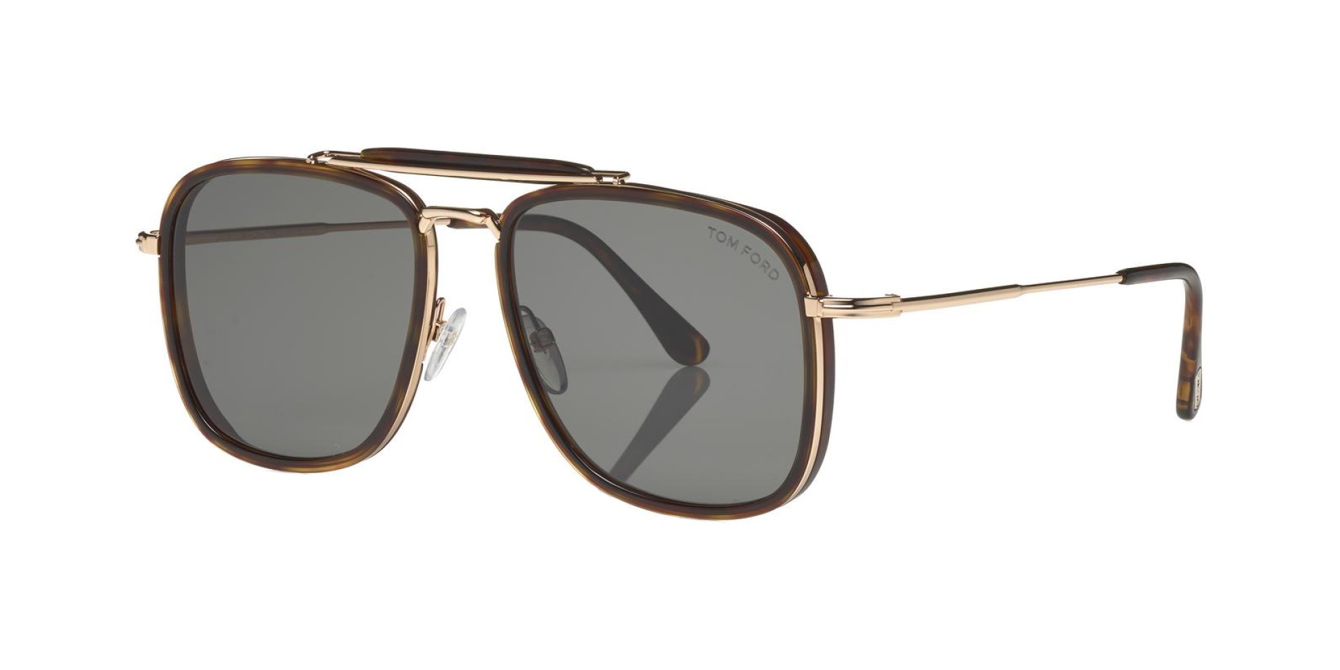 Tom Ford Huck T …