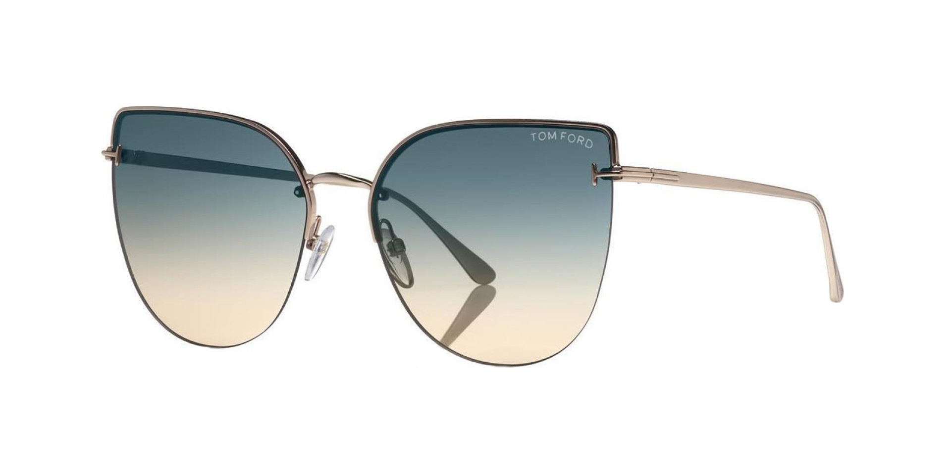 Tom Ford Ingrid …