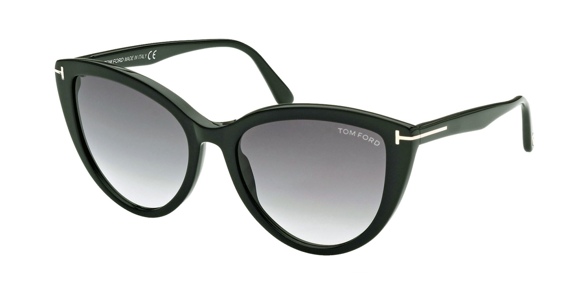 Tom Ford Isabel …
