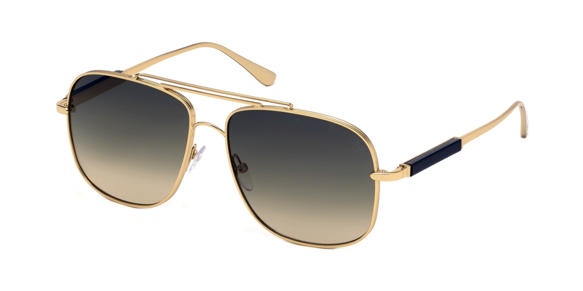Tom Ford Jude T …
