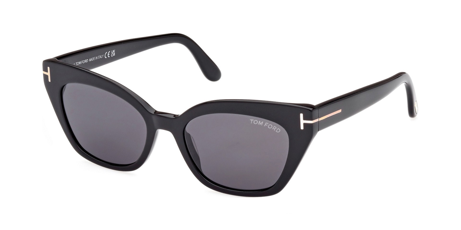 Tom Ford Juliet …