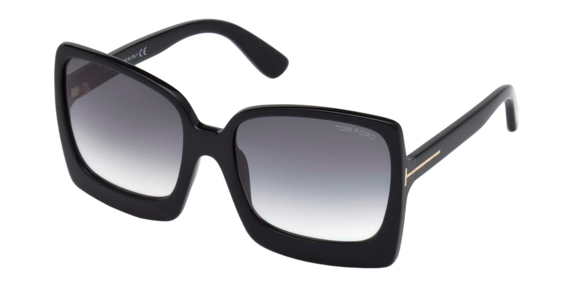 Tom Ford Katrin …