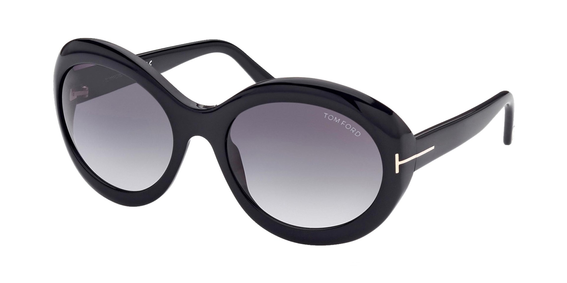 Tom Ford Liya-0 …