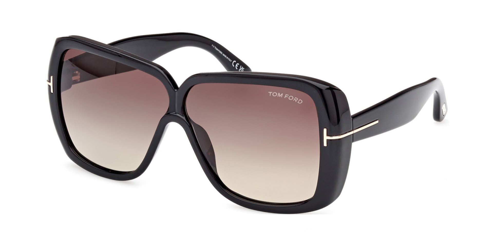 Tom Ford Marily …