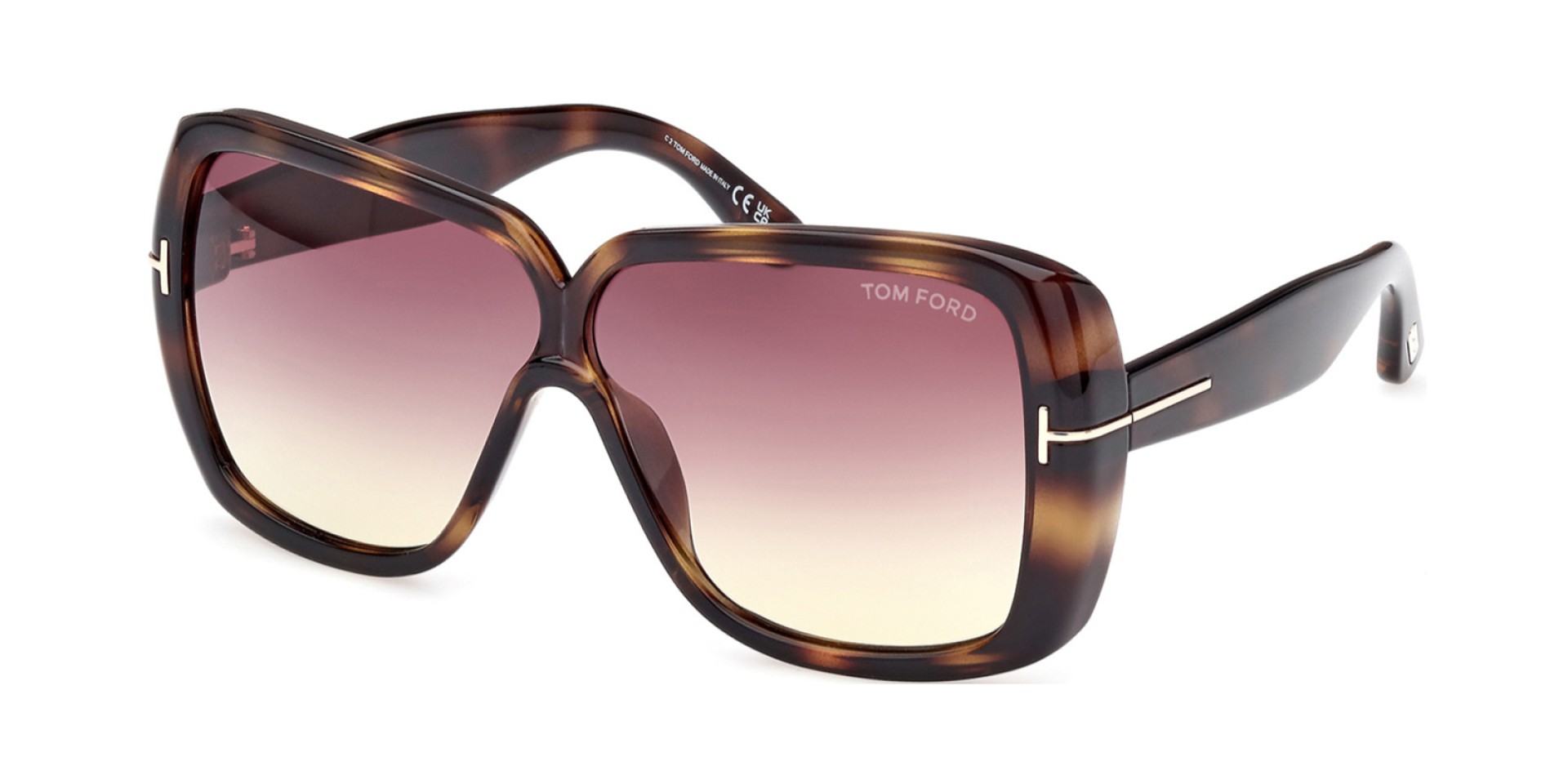 Tom Ford Marily …