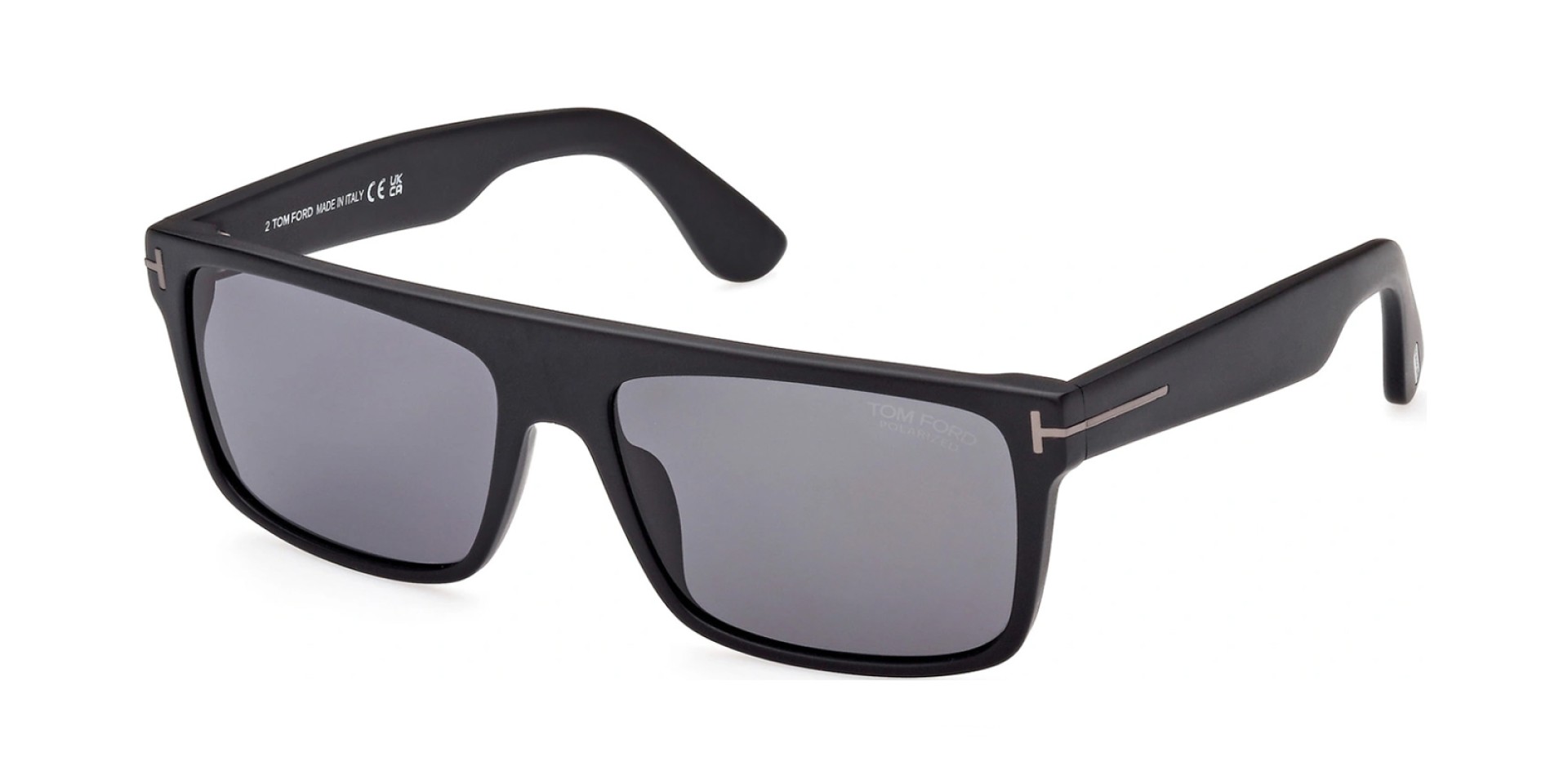 Tom Ford Philip …