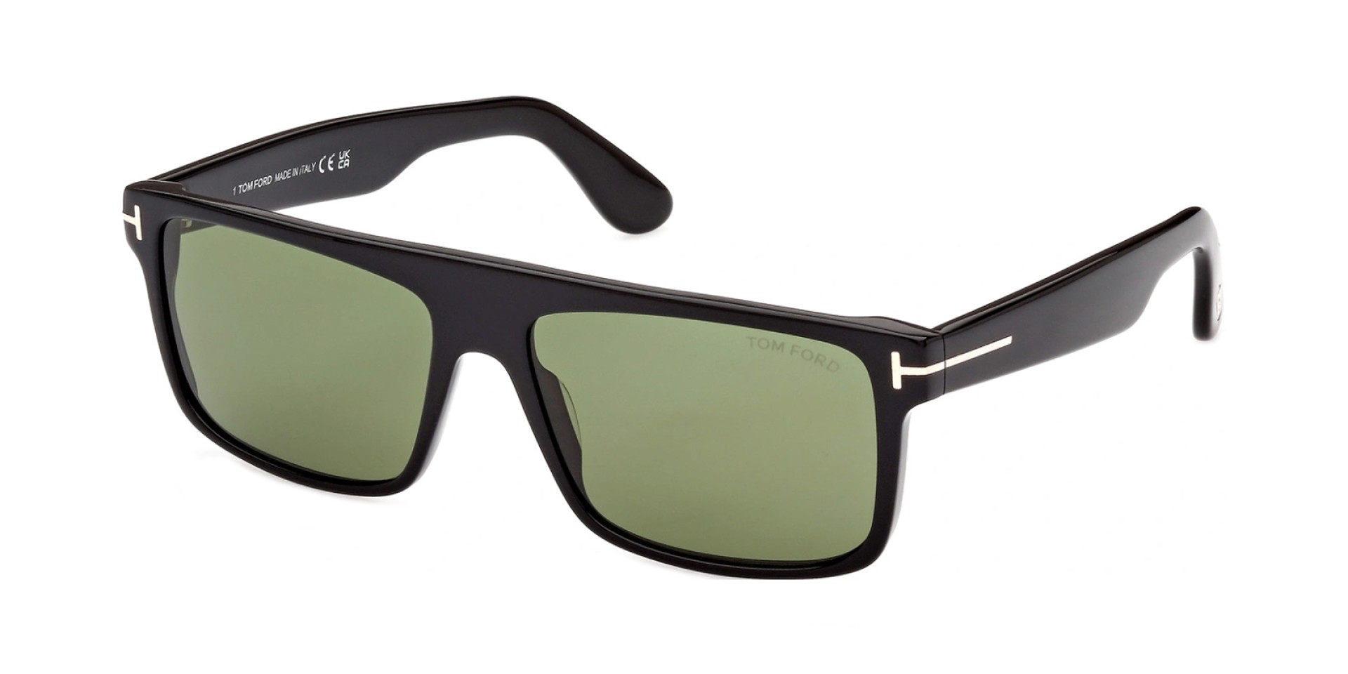 Tom Ford Philip …