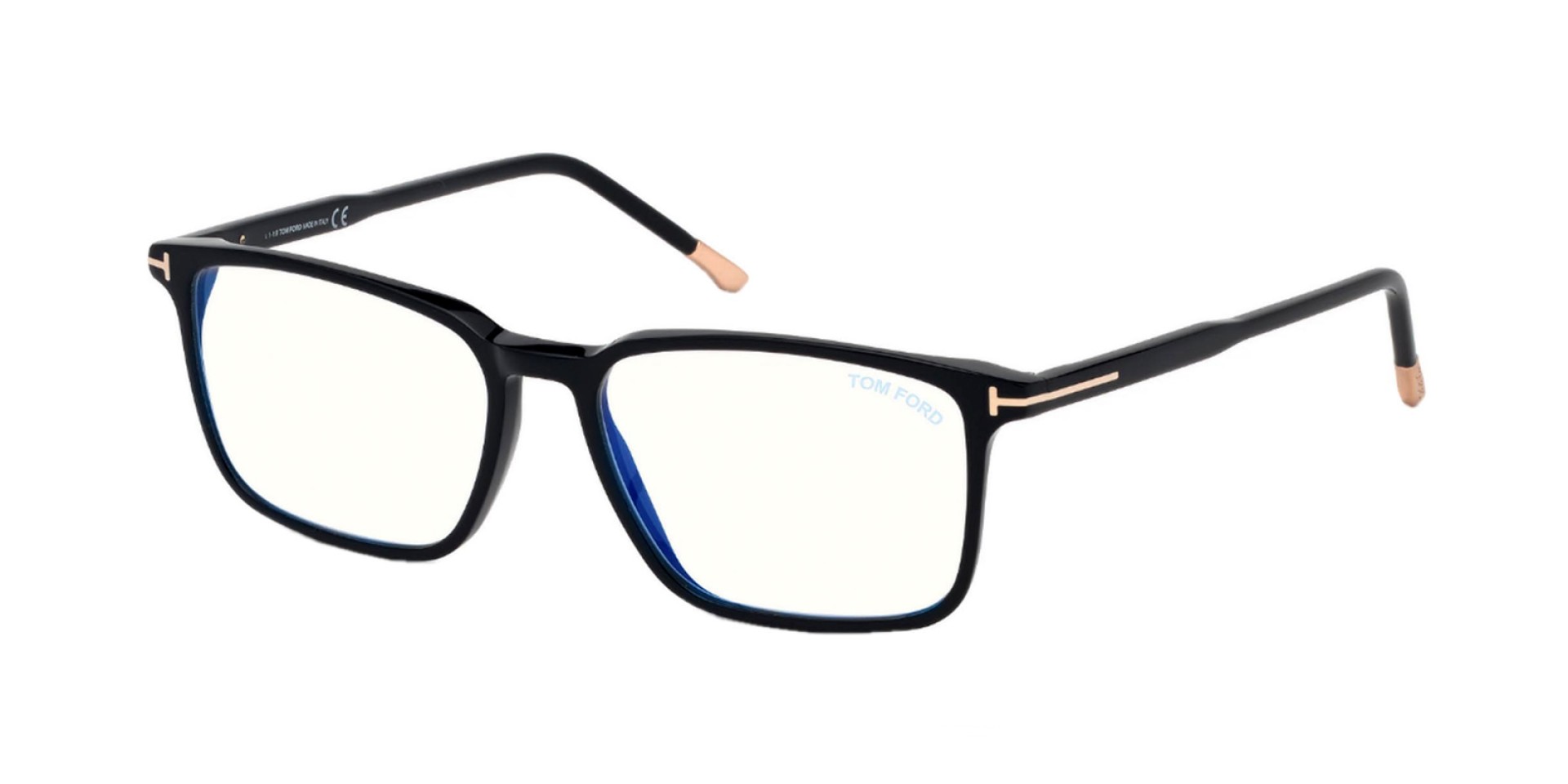 Tom Ford FT 560 …