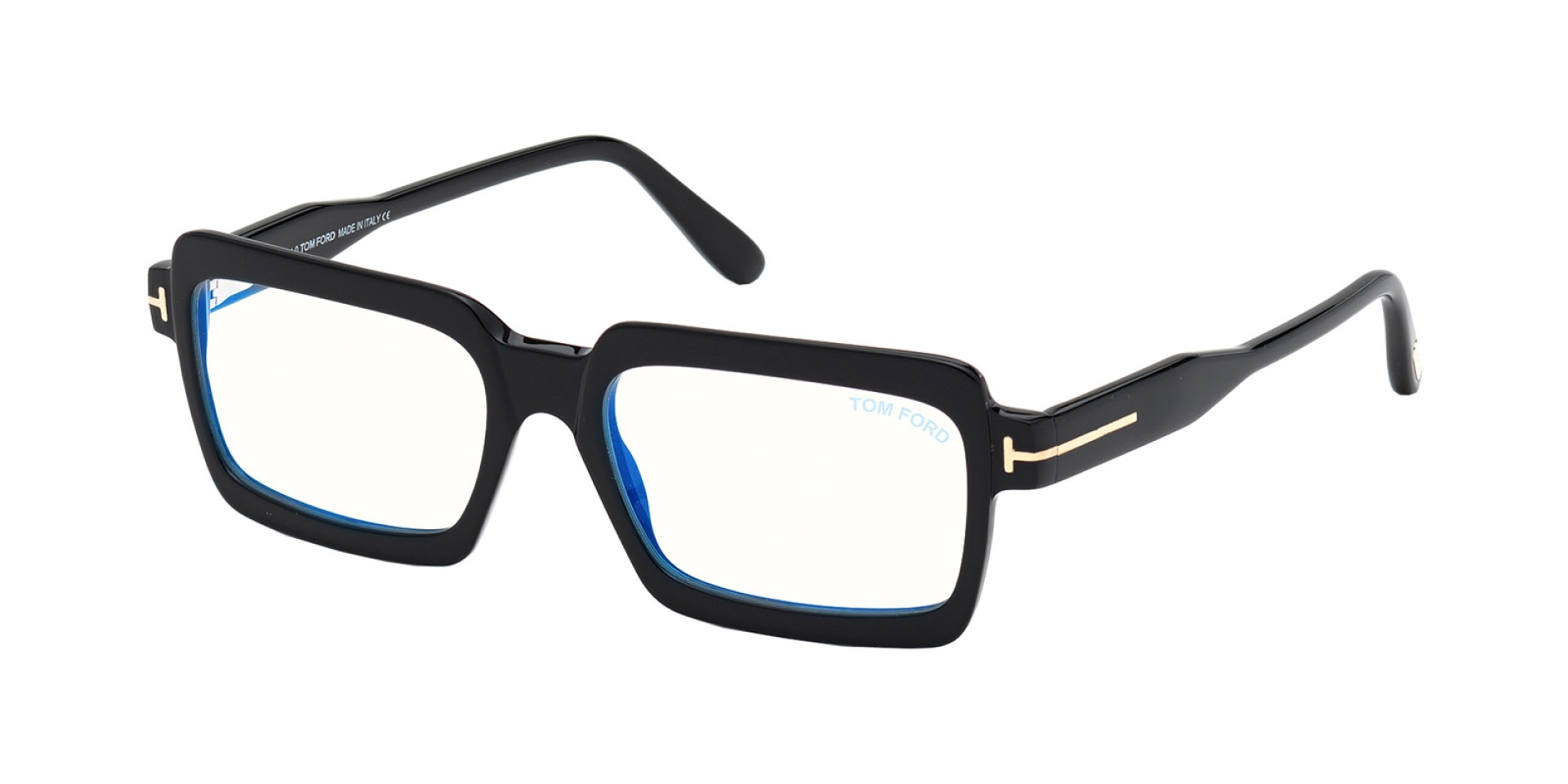 Tom Ford FT 571 …
