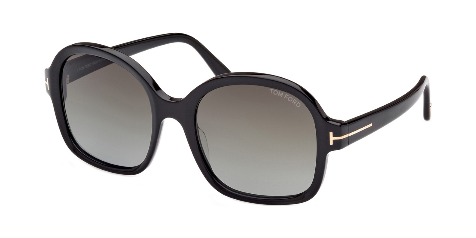 Tom Ford TF1034 …