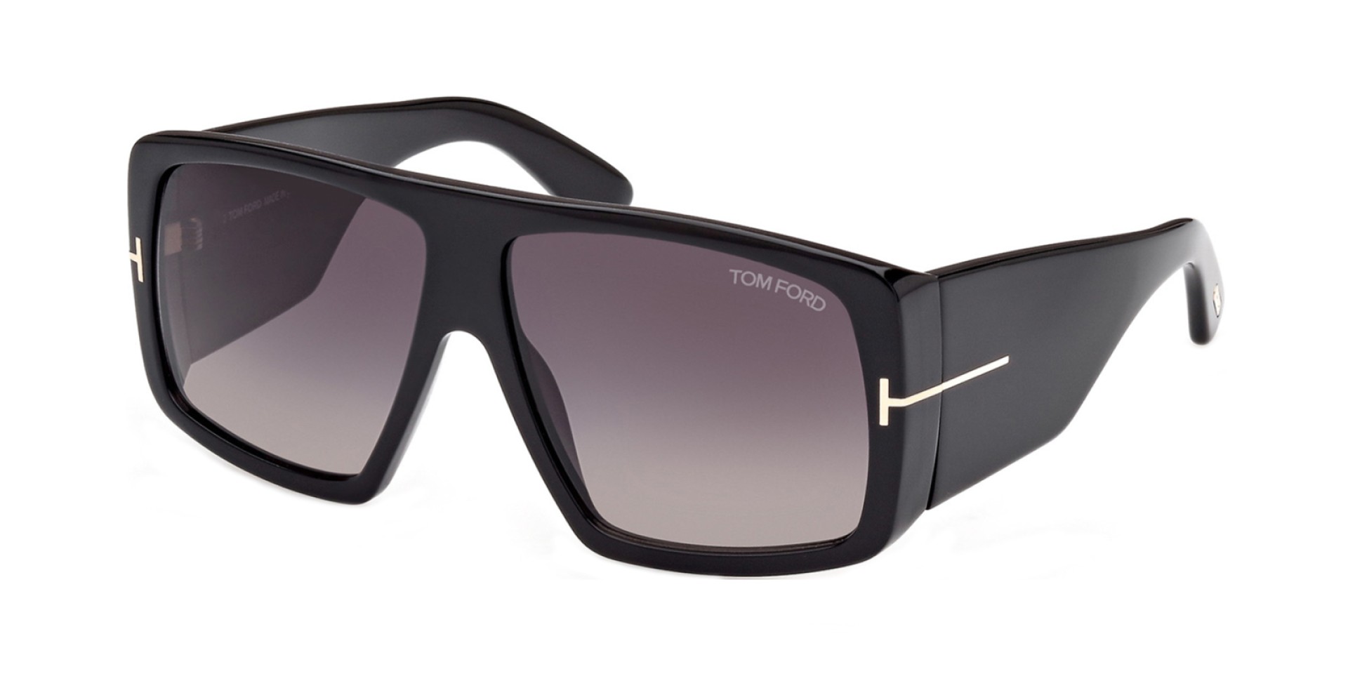Tom Ford TF1036 …