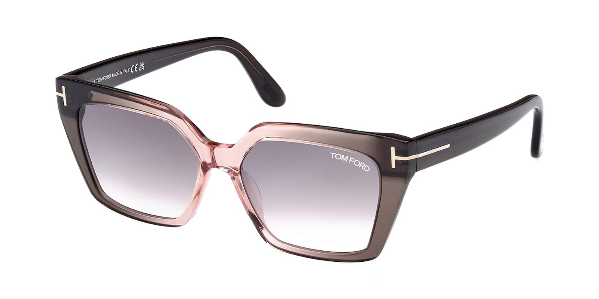 Tom Ford Winona …