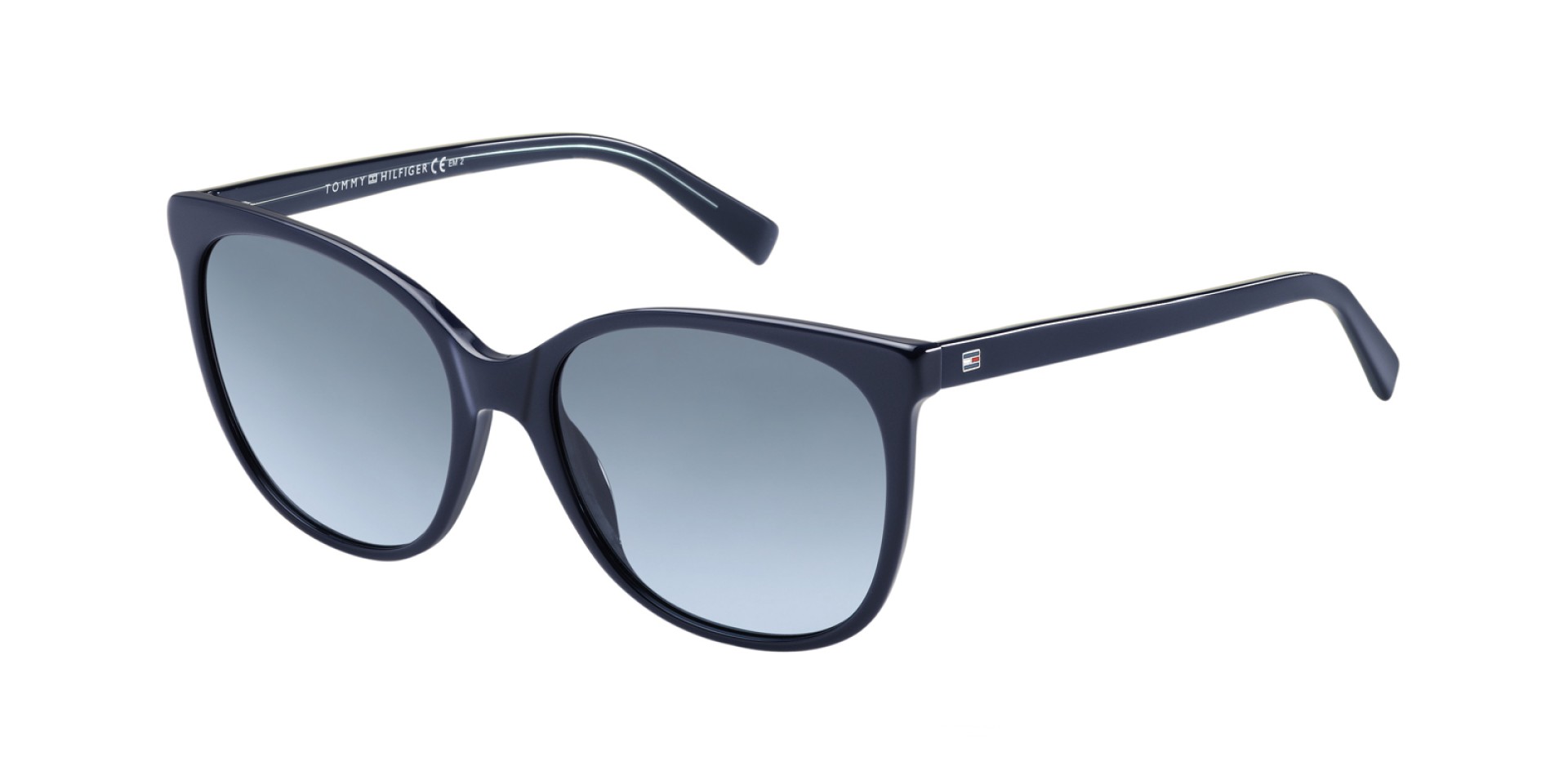 Tommy Hilfiger …