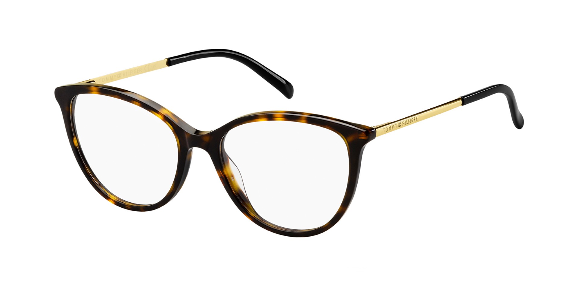 Tommy Hilfiger …