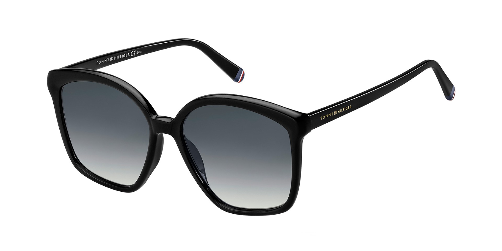 Tommy Hilfiger …