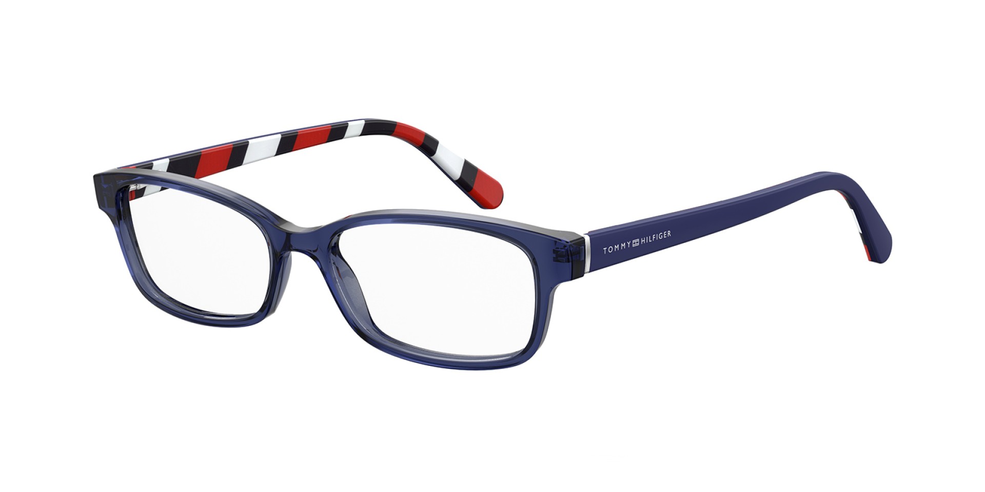 Tommy Hilfiger …