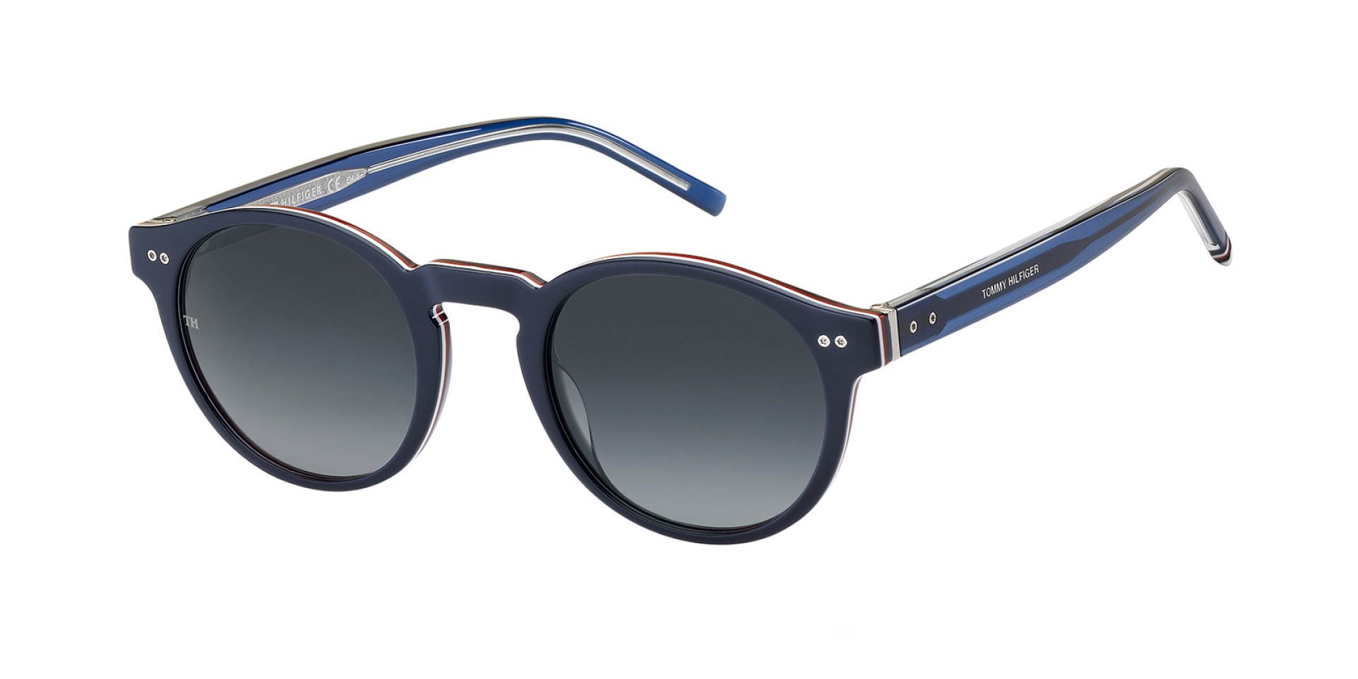 Tommy Hilfiger …