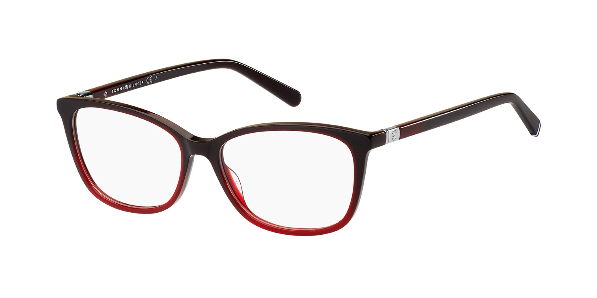 Tommy Hilfiger …