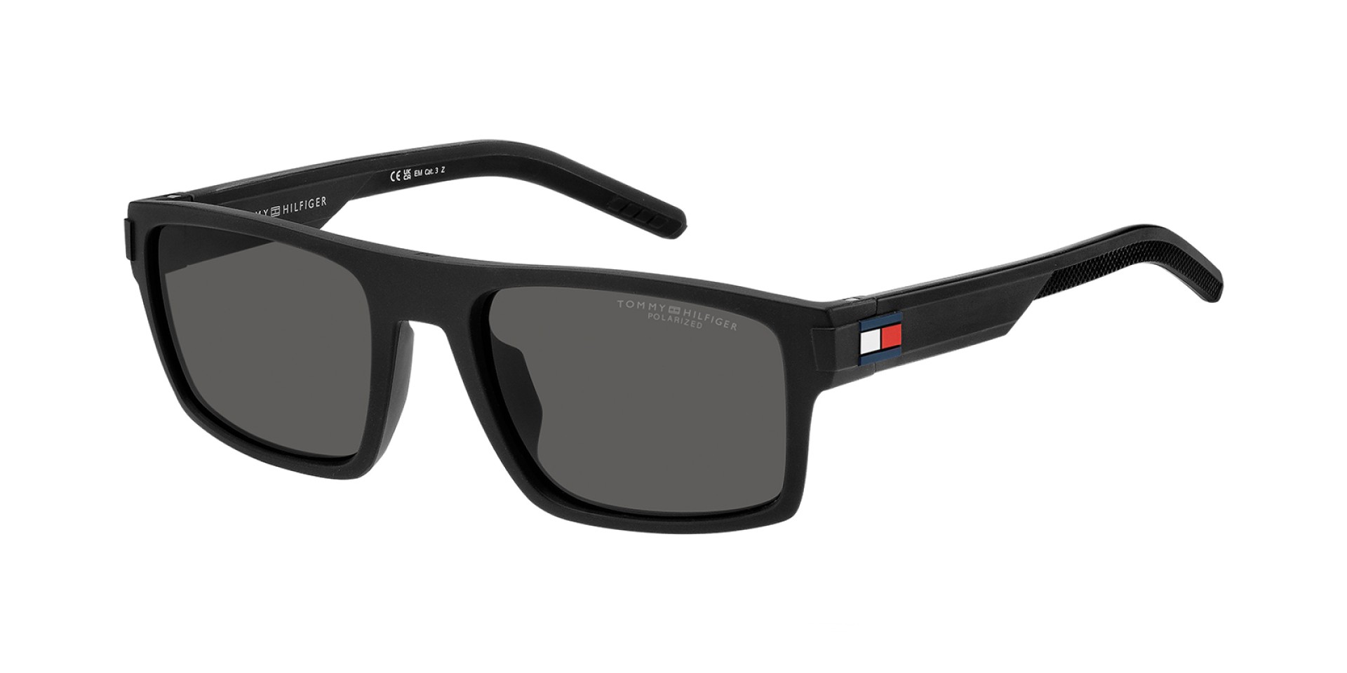 Tommy Hilfiger …