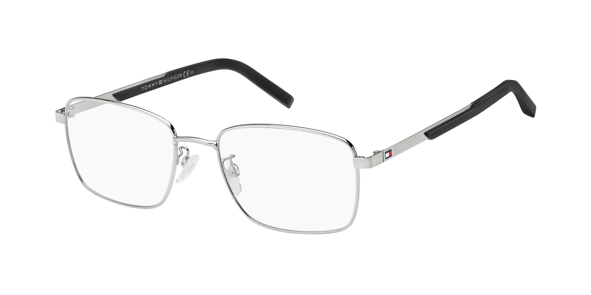 Tommy Hilfiger …