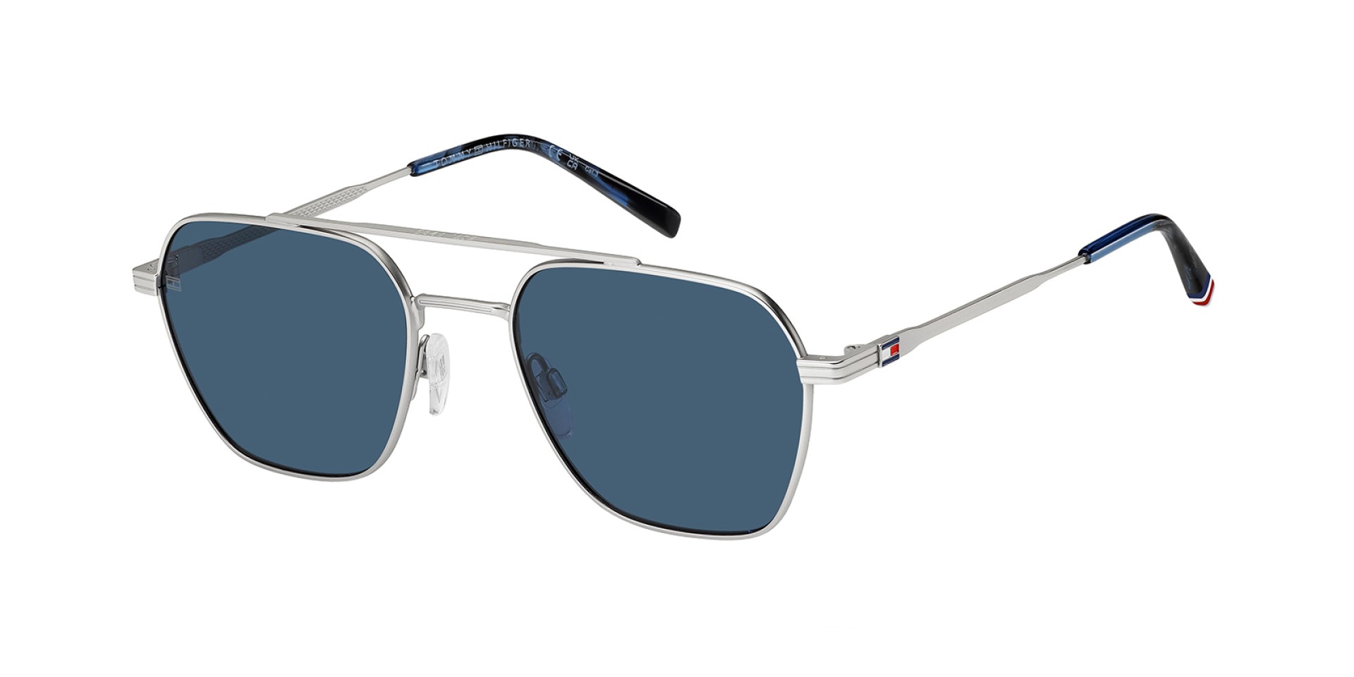 Tommy Hilfiger …