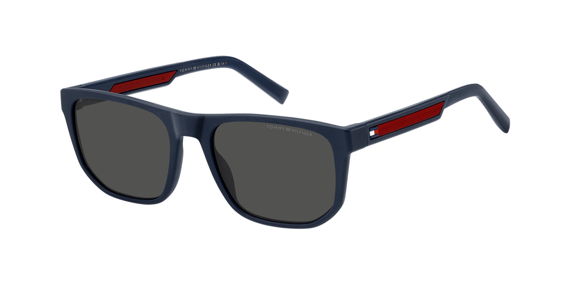 Tommy Hilfiger …