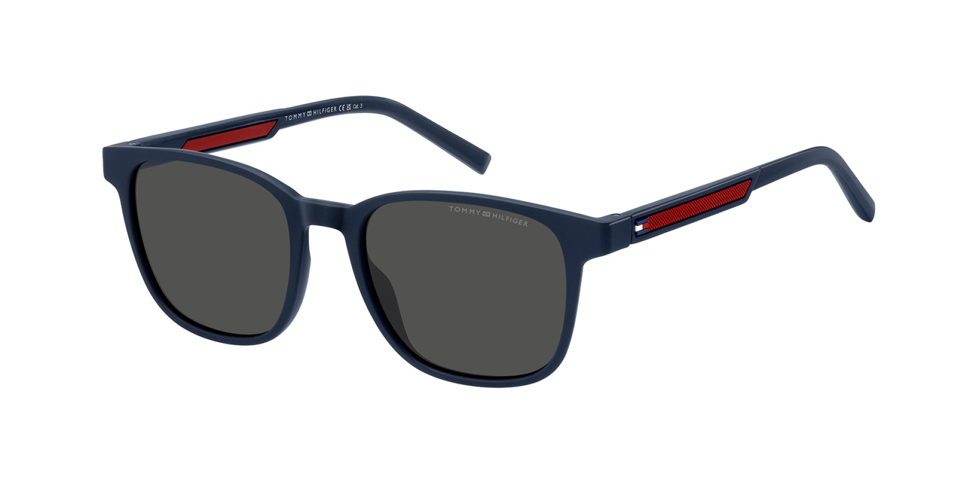 Tommy Hilfiger …