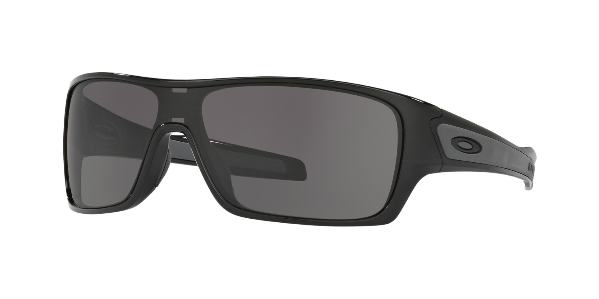 Oakley Turbine …
