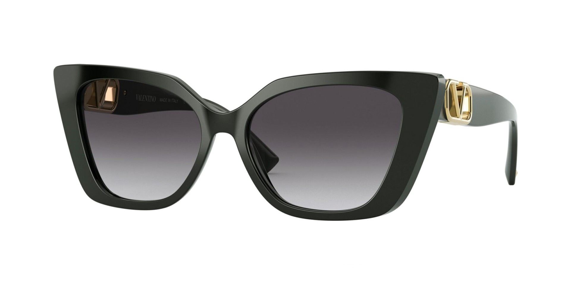 Valentino V Log …