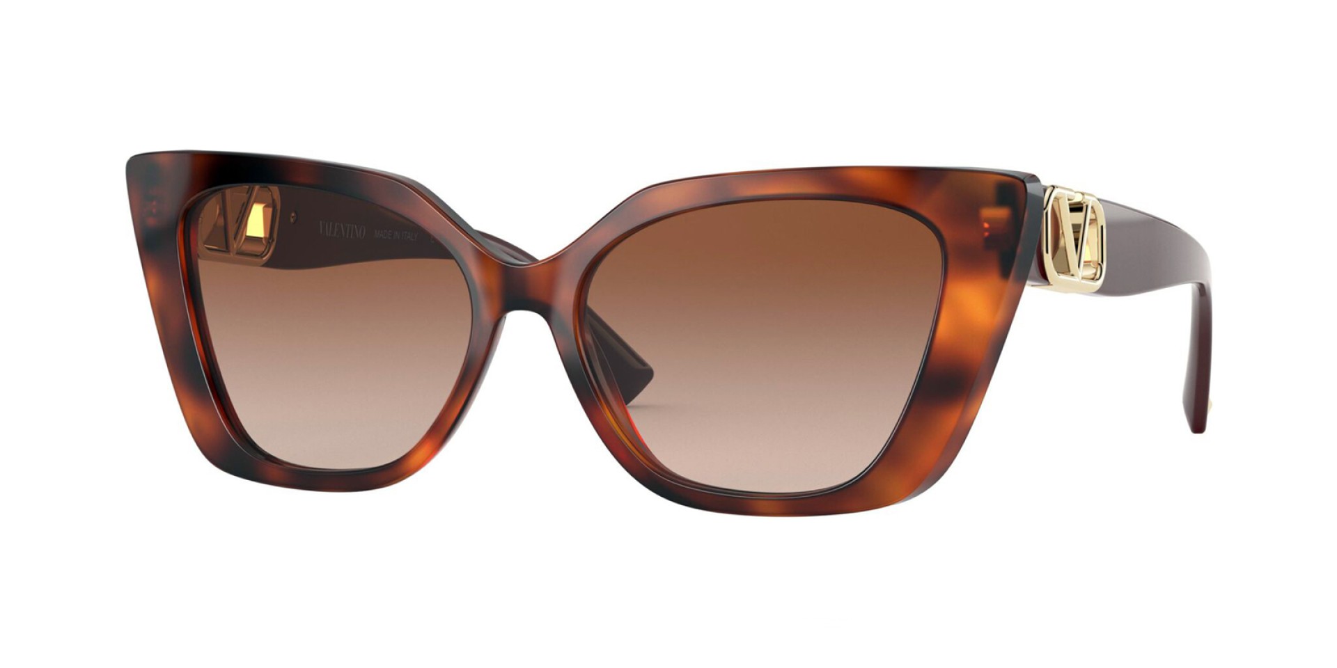 Valentino V Log …