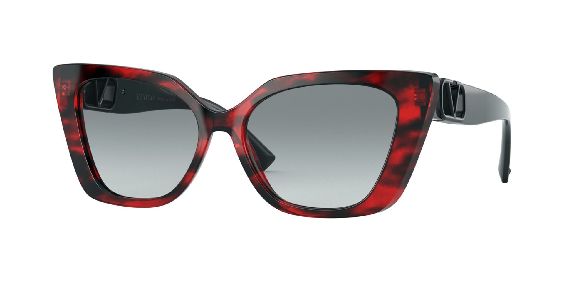 Valentino V Log …