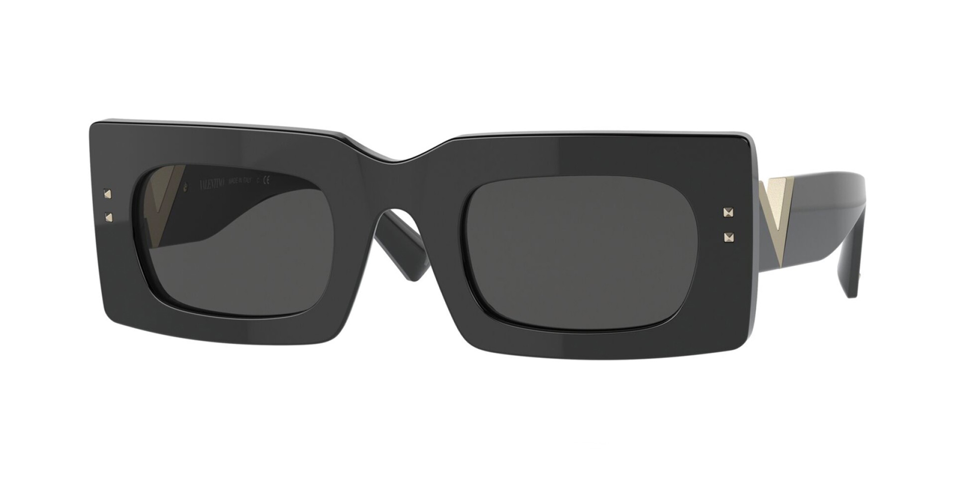 Valentino V Log …