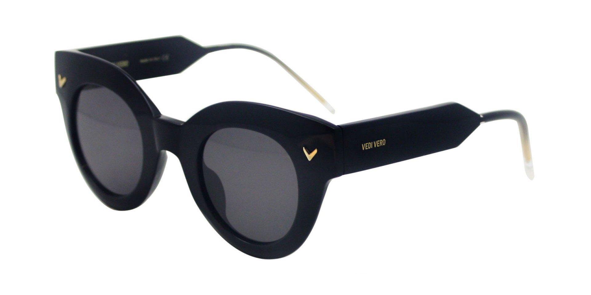 Vedi Vero VE915 …