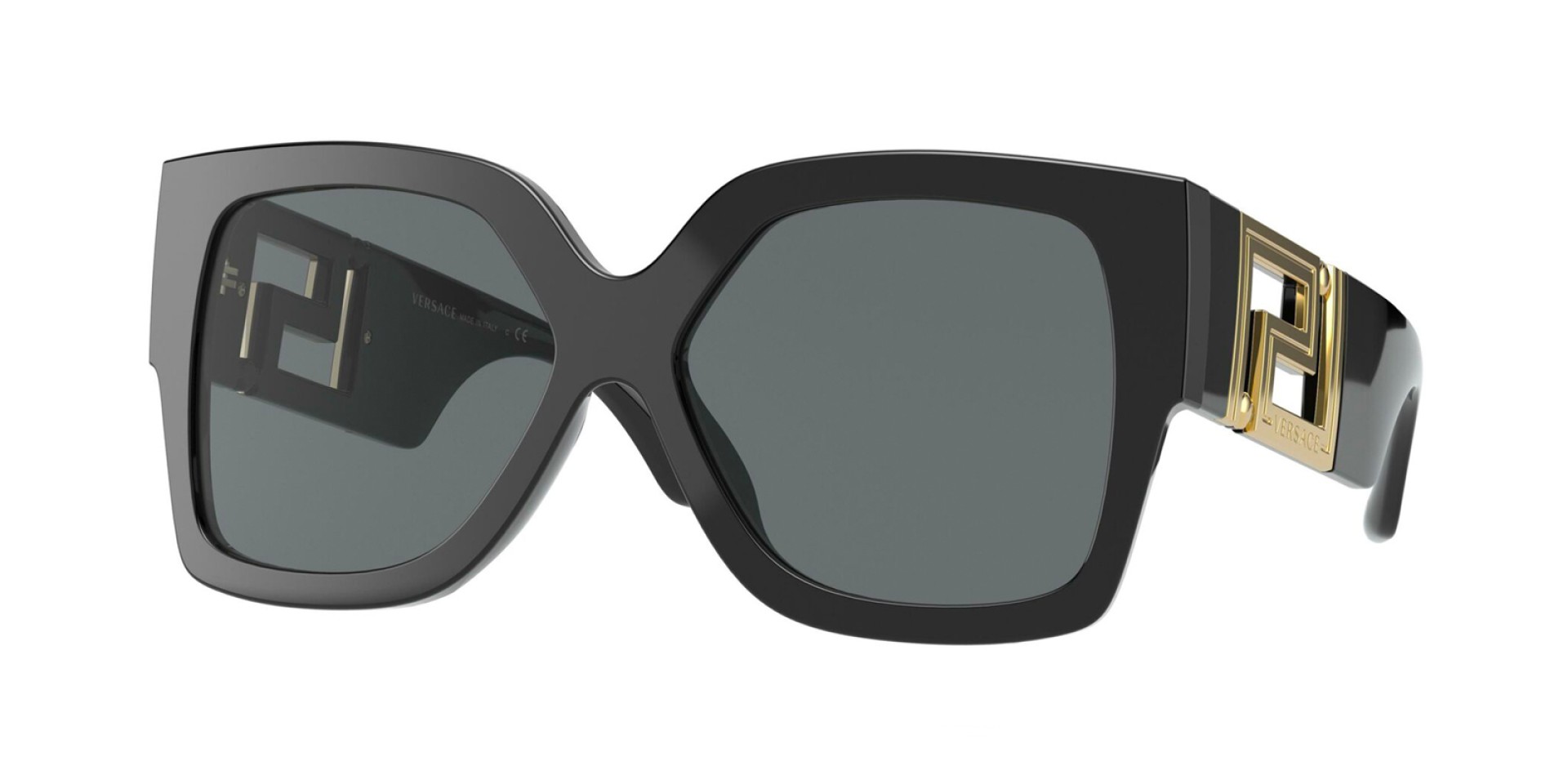 Versace Greca V …