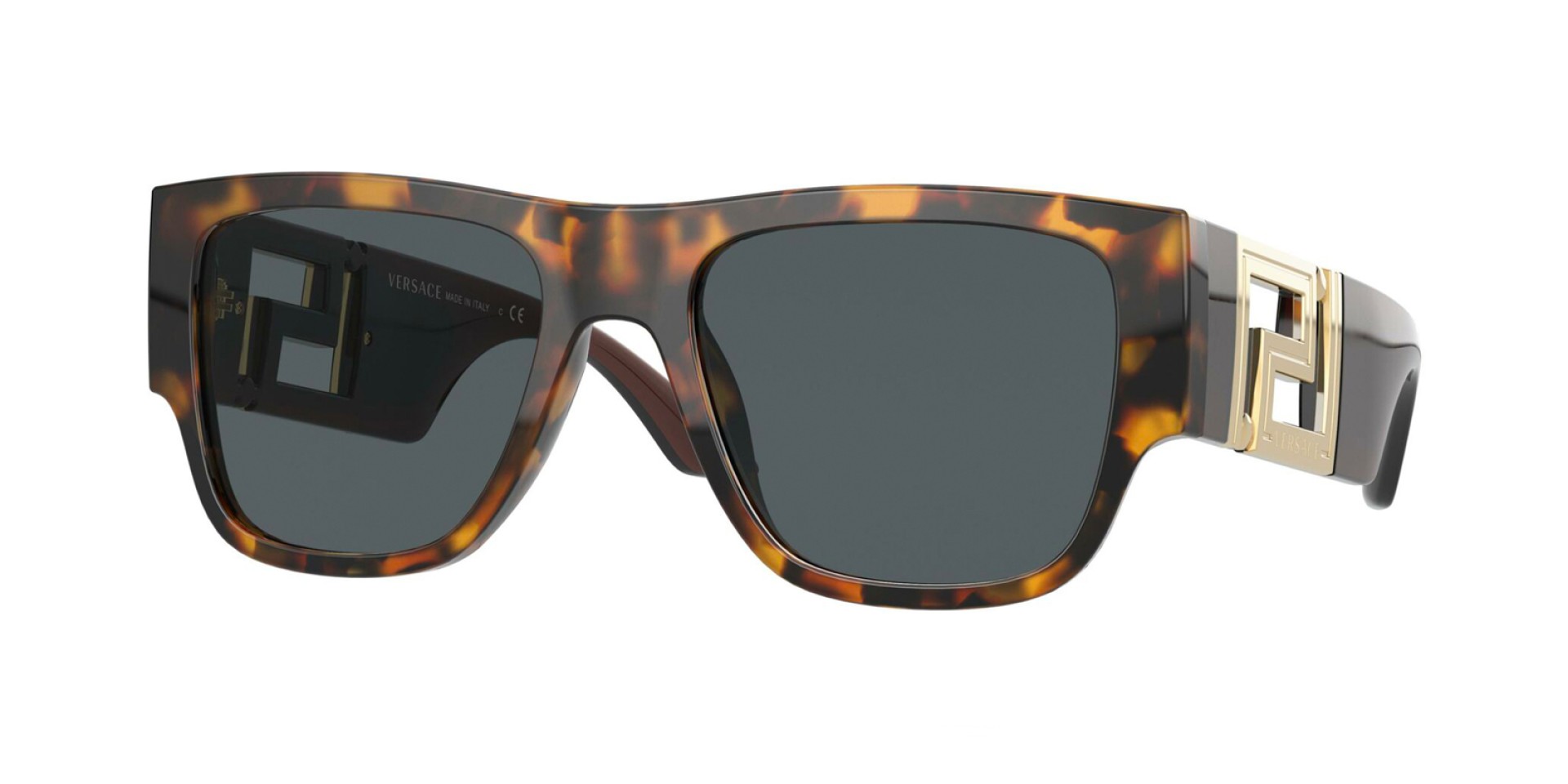 Versace Greca V …