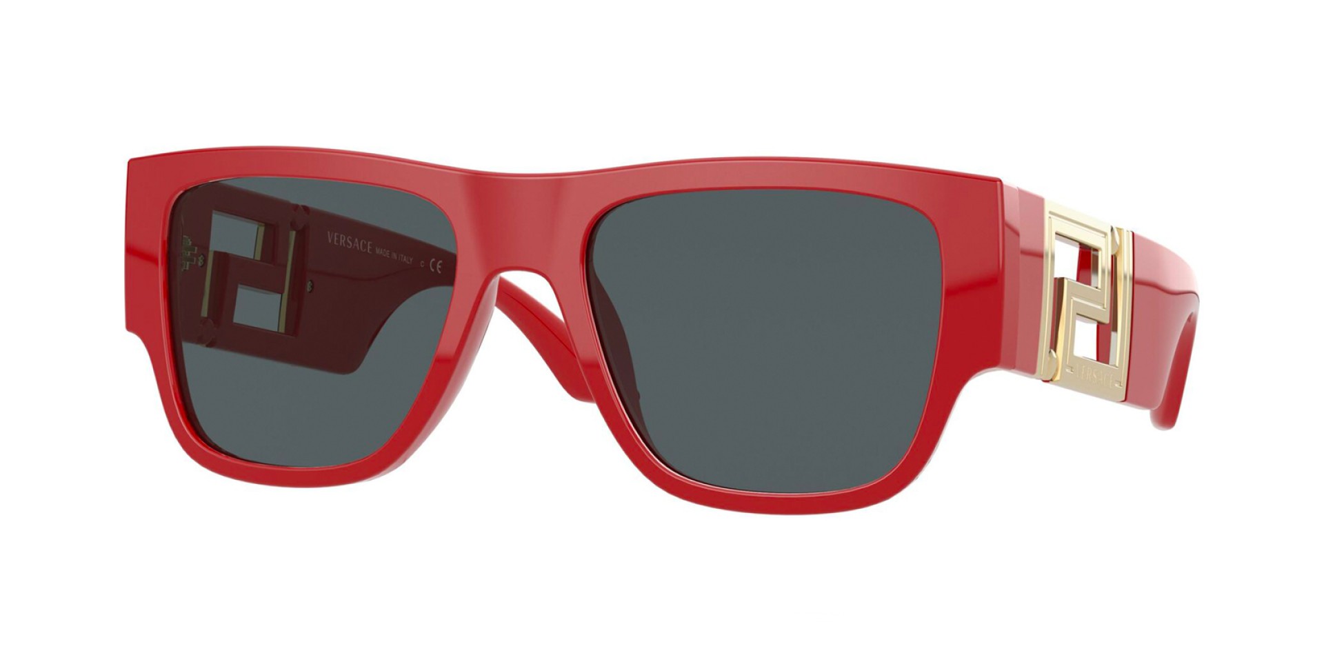 Versace Greca V …