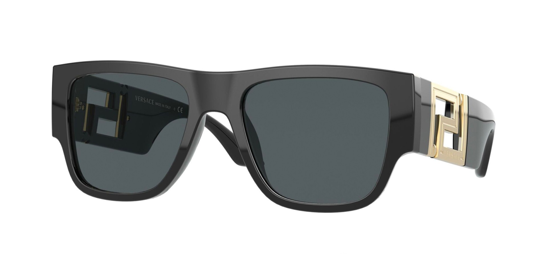 Versace Greca V …