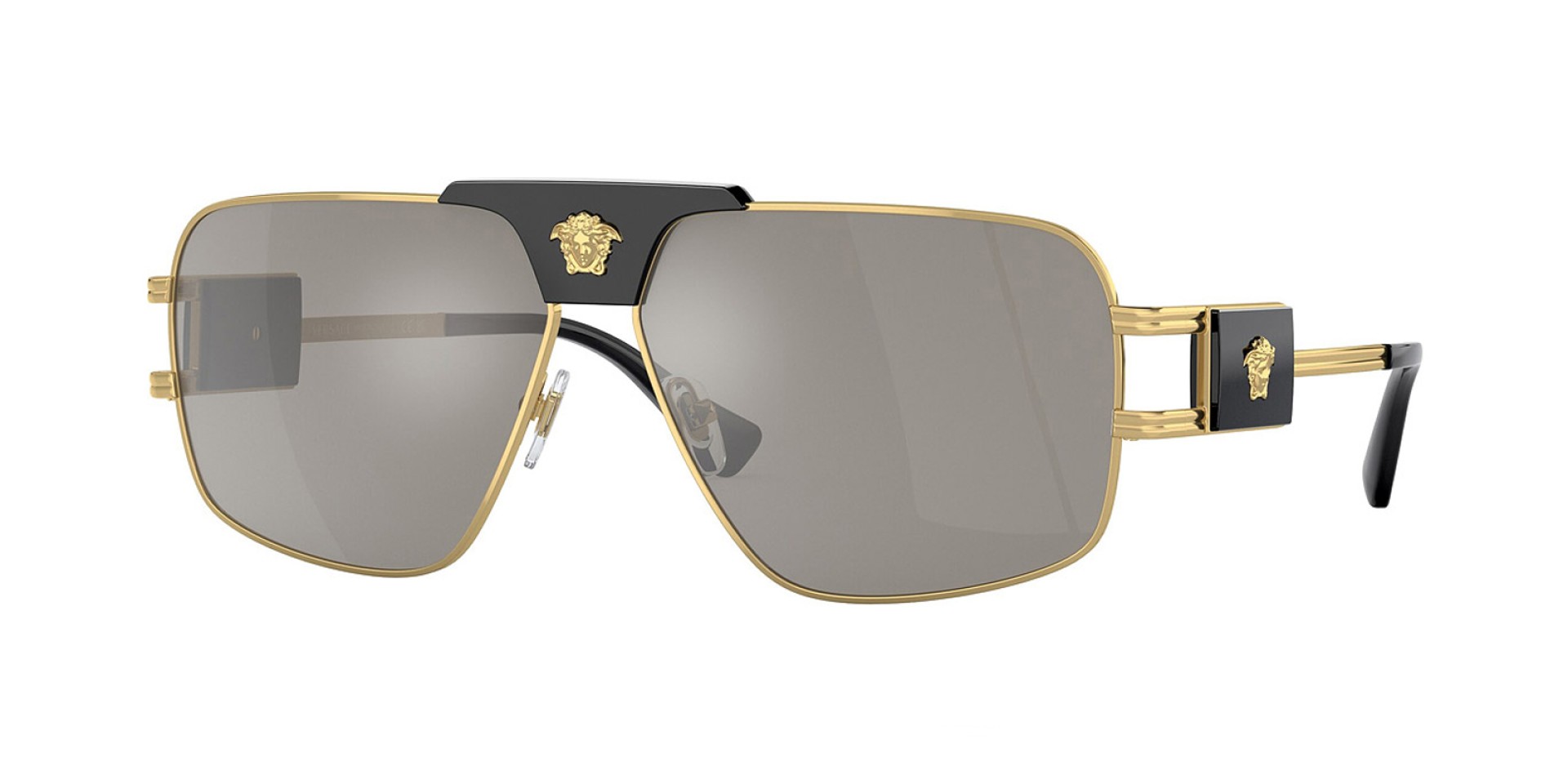 Versace VE2251 …