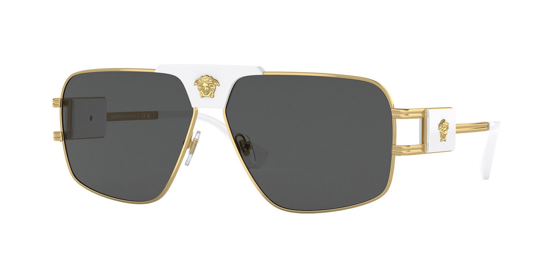 Versace VE2251 …