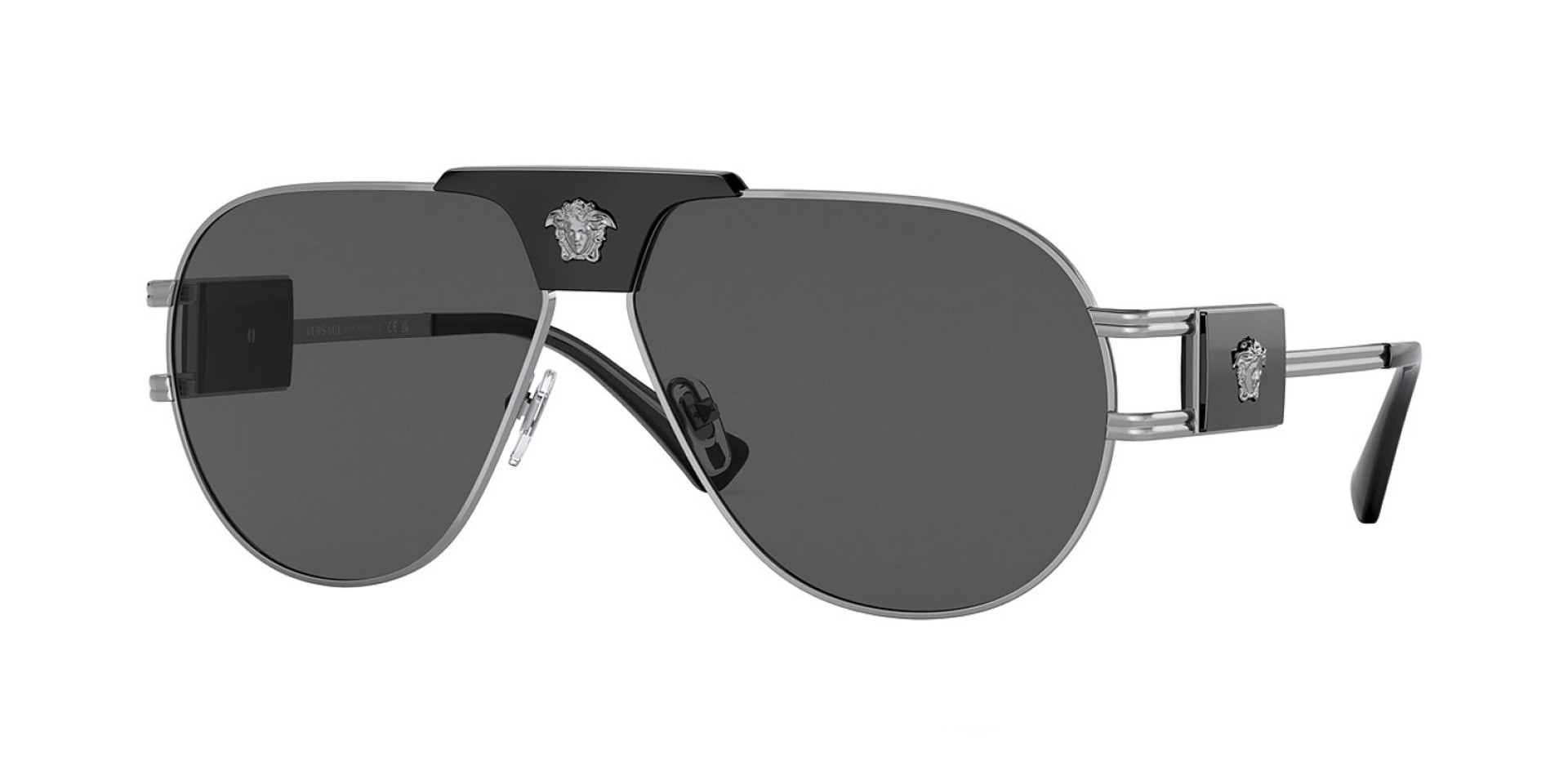 Versace VE2252 …