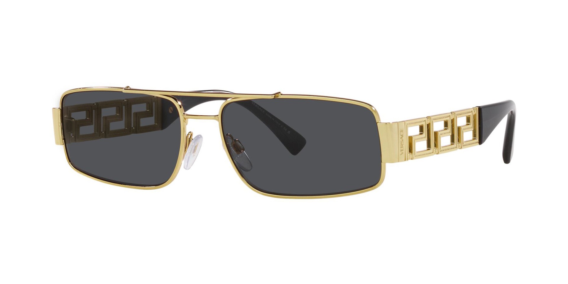 Versace VE 2257 …