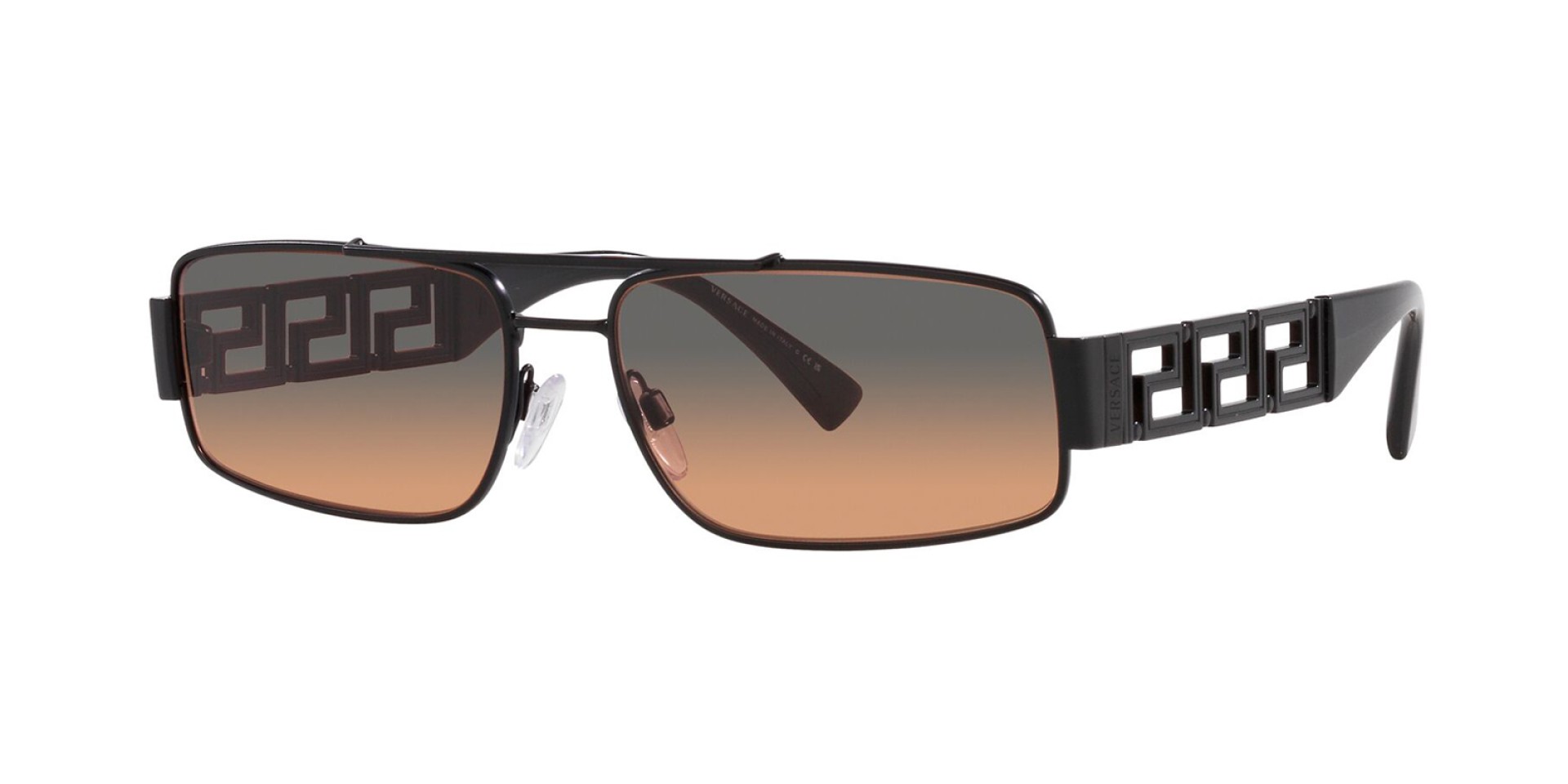 Versace VE 2257 …
