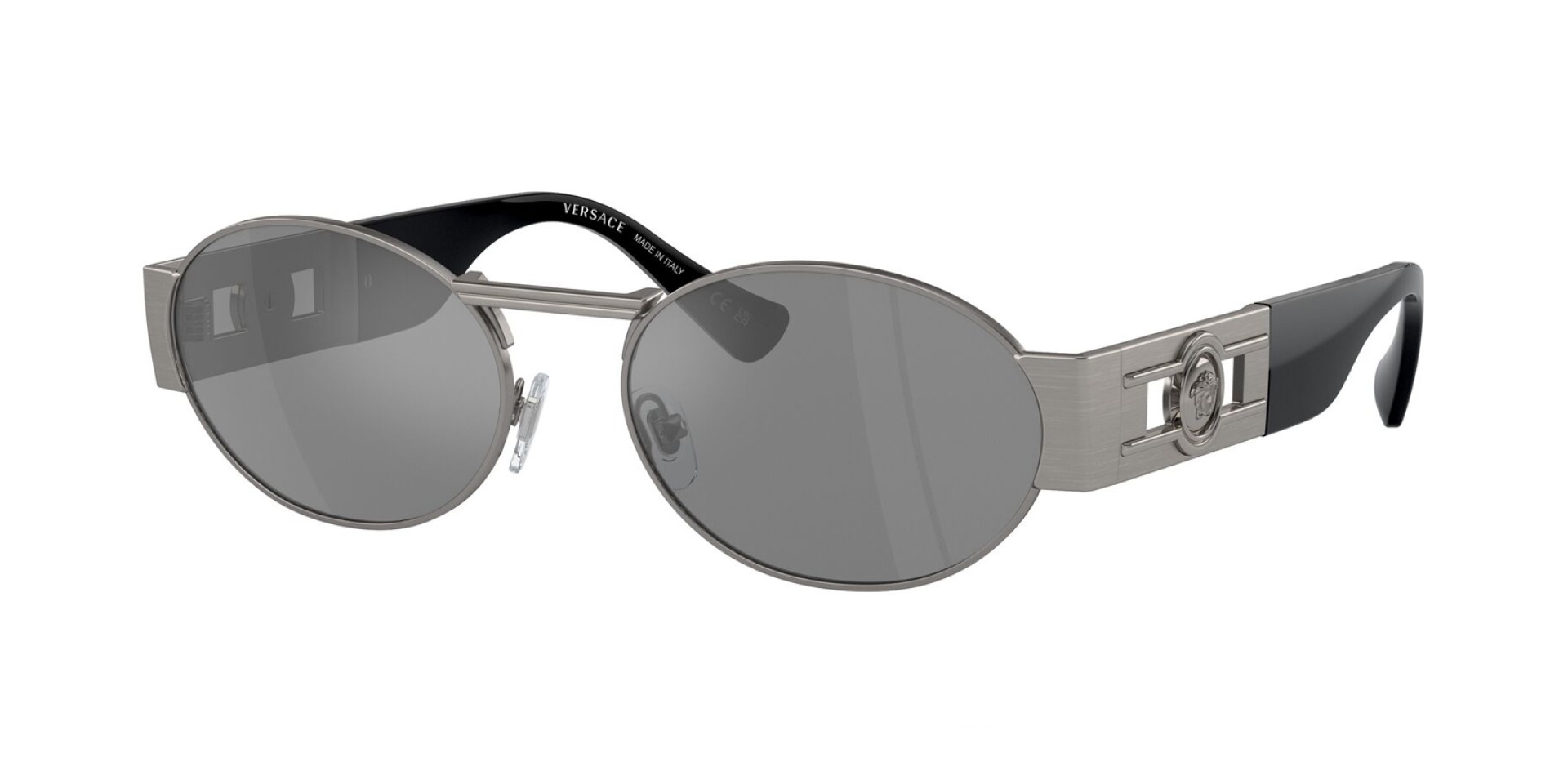 Versace VE2264 …