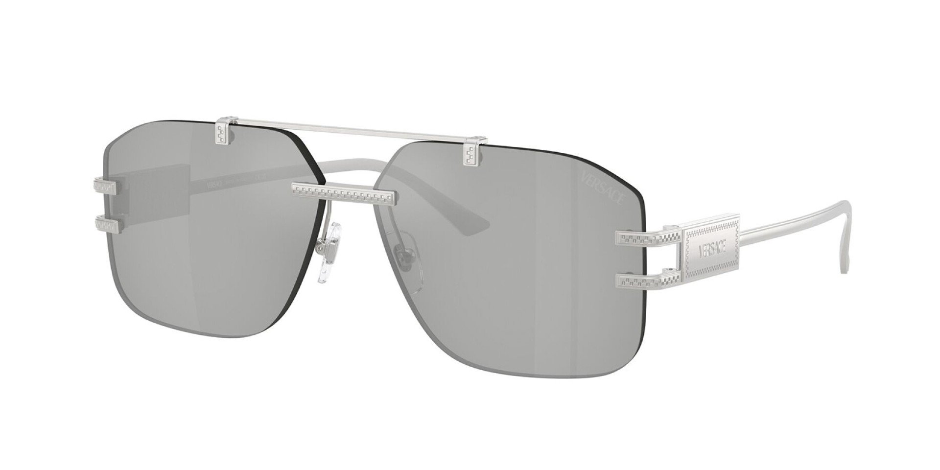 Versace VE2275 …
